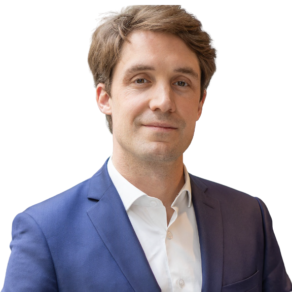 Nicolas Joly - Modifié