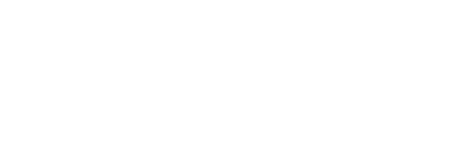 Grand prix SIMI 2026