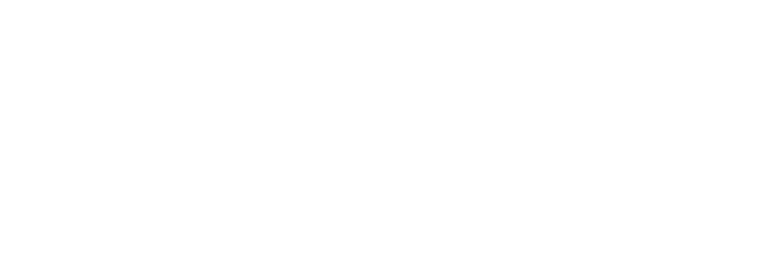 prix de l'innovation SIMI2026