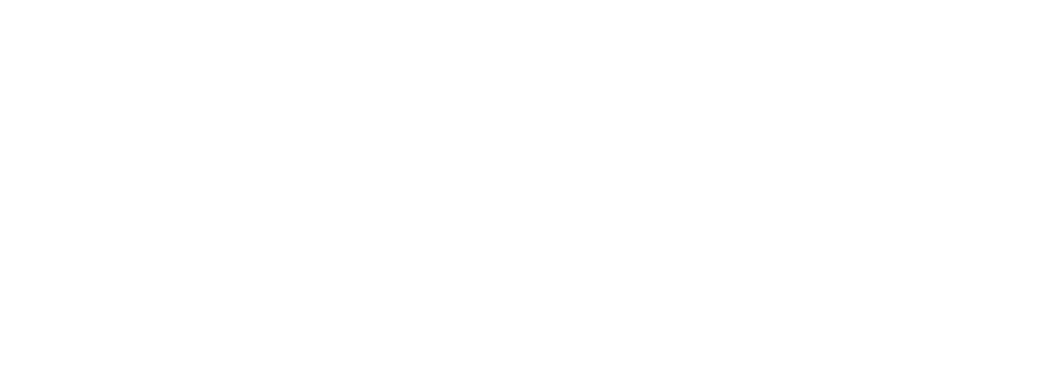 PRIX SIMI 2026