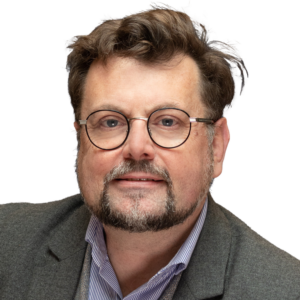 Philippe Hermet - Modifié