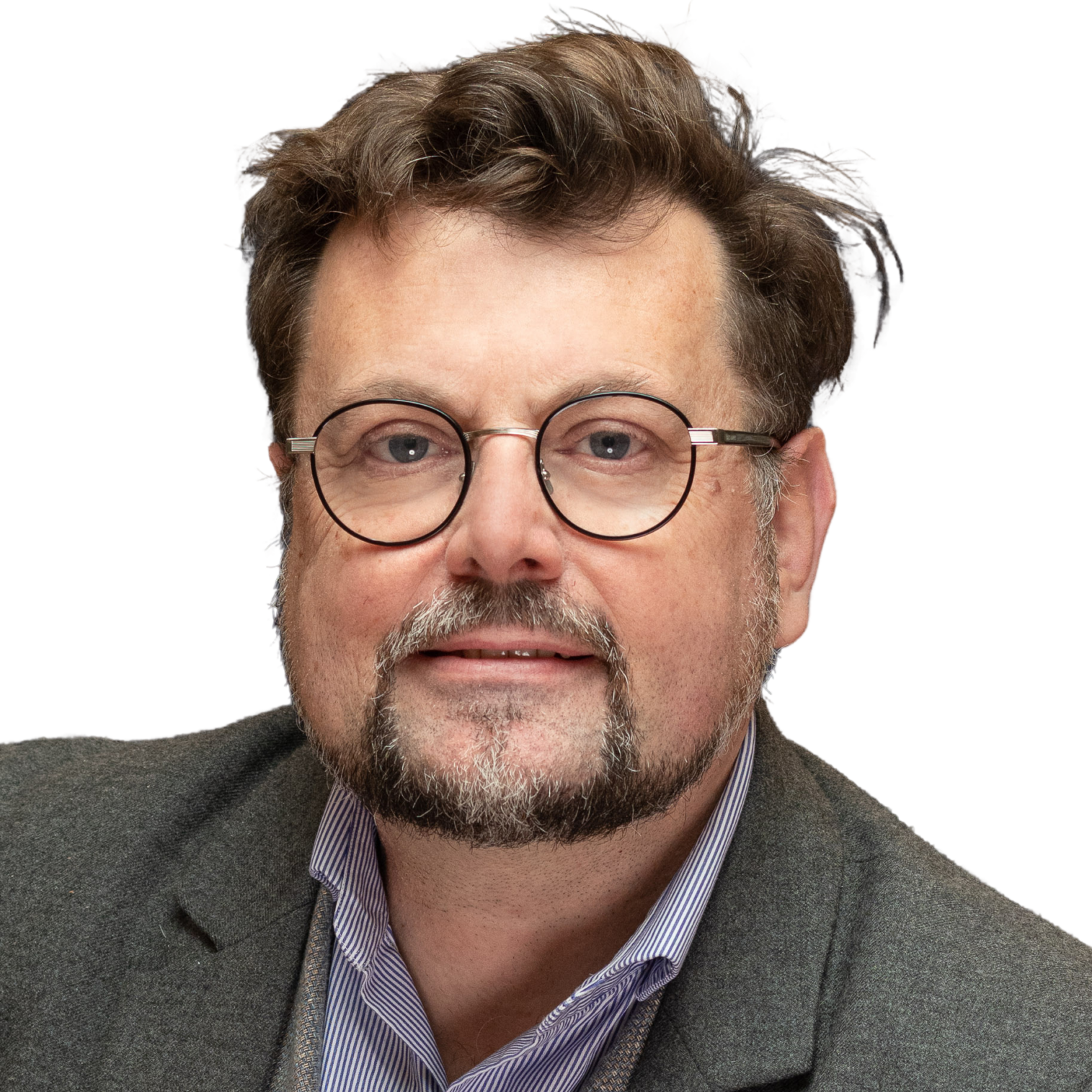 Philippe Hermet - Modifié