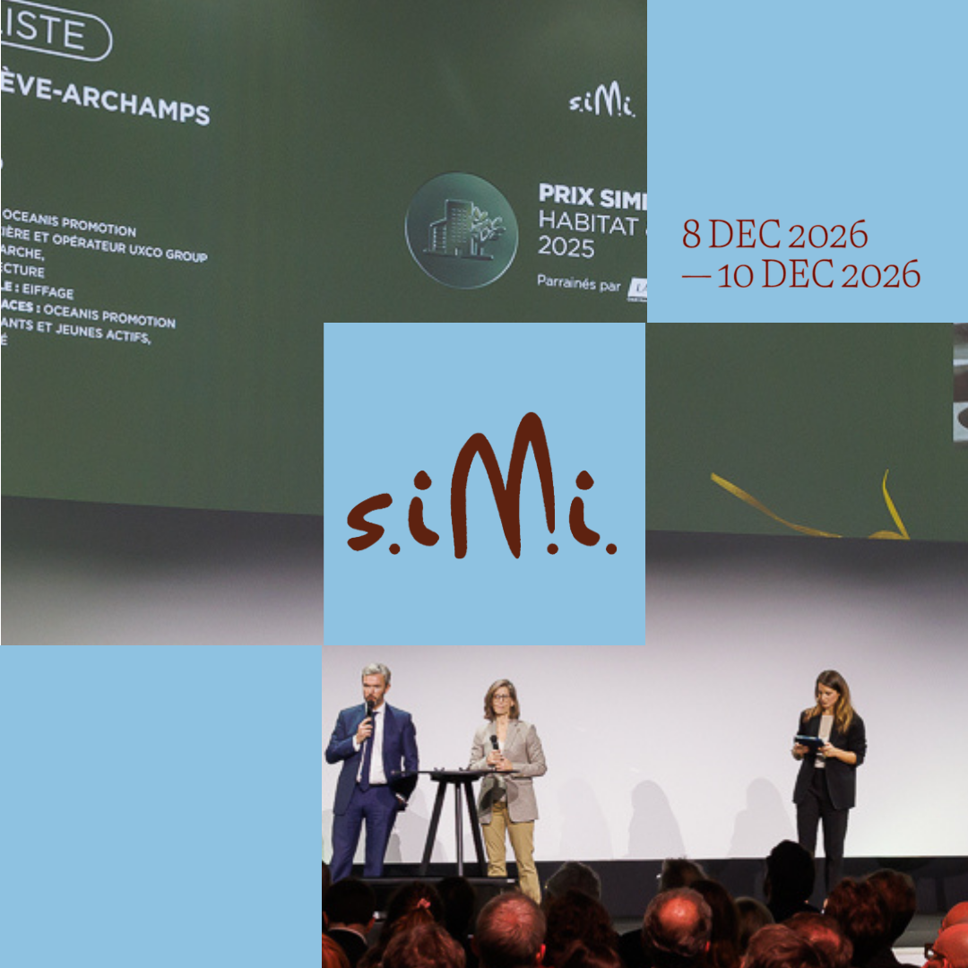 SIMI KV grands prix