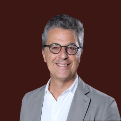 FREDERIC_CIUNTI-BRUN