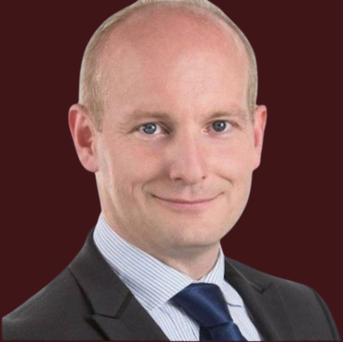JEROME_ARNAUD-BRUN