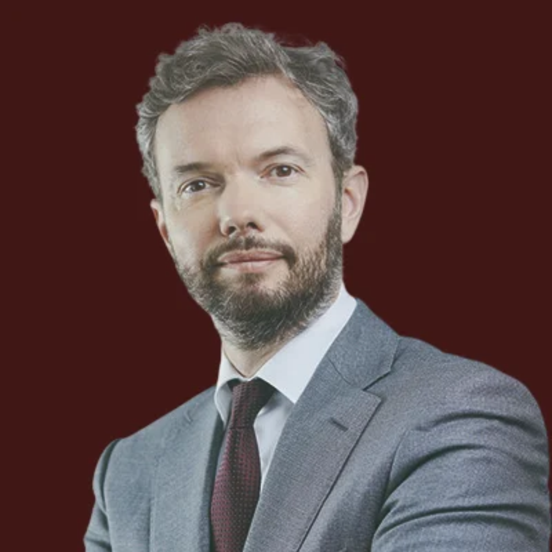 LOIC HERVE - BRUN