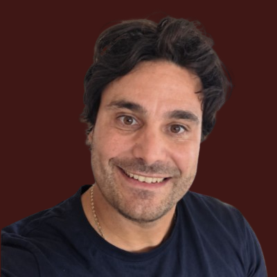 THIBAULT_CELANT-removebg-preview